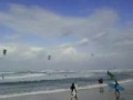 stormy surf day - 01-07