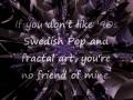 Ace Of Base Beautiful Life