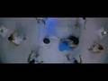 Falak Dekhoon Video Songs From Hindi Movie Garam Masala