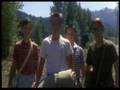Lollipop Music Video - Stand by Me - River Phoenix - Flixster Video