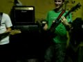 ensayo para el goekadeuna 2 ensayo para el goekadeuna 2