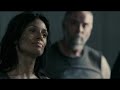The Condemned Trailer - On DVD and Blu-ray 24th March The Condemned Trailer - On DVD and Blu-ray 24th March