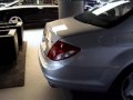 Mercedes-Benz Center Stuttgart 2007