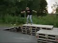 Skatebording Skatebording