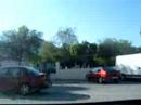 Accidente