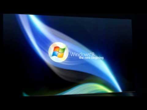 R 8 windows -