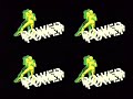 the attract mode for rushing heroes. ... jamma basketball ncaa bulls konami arcade mame mugen nba lebron jordan blitz madden tecmo super bowl nintendo slam 
