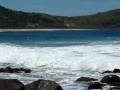 videos de Silveira Point Break