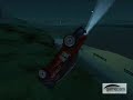 gta-crash-derbie-and-the-big-jump.html