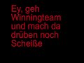 Schmand@Aggro