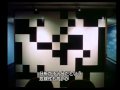 Design Q & A with Charles Eames