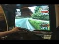 EVO5?? 2\ EVO5?? 2\