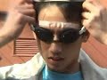 Infrared N Ur Wurld ( 2006 )