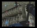 Thumbnail #1