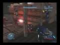 CGN #5: Game 4