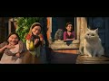 Кот в сапогах 2011 смотреть онлайн , скачать бесплатно