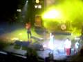 videos de Xfm Winter Wonderland 2008 - Iglu and Hartly