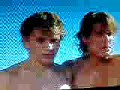 Creepshow-escena 3 Creepshow-escena 3