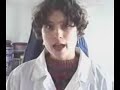 scary-video.html