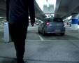 Volkswagen Werbung - VW Klassik Sixt