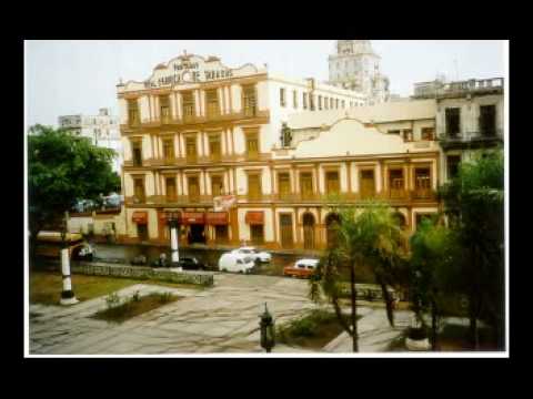 Miguel Bosé - Habana
