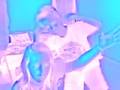 videos de olie and lil one