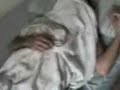 bueno...aca esta mi abuelo..en la morge...!!!