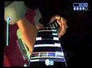 Rock Band Dani California on medium