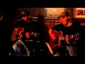 Todd and Tony - Jamey Johnson - In Color