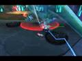 DIvinus Firstkill Nethergroll