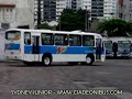 VIA��O SAENS PE�A - SAN MARINO NEOBUS SPECTRUM CITY