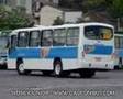 VIAÇÃO SAENS PEÑA - SAN MARINO NEOBUS SPECTRUM CITY