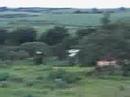 Voo Paramotor em Leme 26 01 2007
