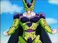 Dragonball Z - What I've Done / Bleed It Out / Wake