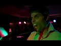 Nerdcore Rising the Movie - Teaser
