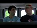 Nerdcore Rising the Movie - Teaser