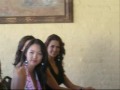 Interview with Riyo Mori, Miss Universe 2007