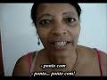 Youi tuibi