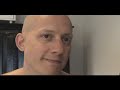 The Stuart Davis Show - Episode 3 The Stuart Davis Show - Episode 3