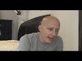 The Stuart Davis Show - Episode 3 The Stuart Davis Show - Episode 3