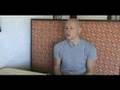 The Stuart Davis Show - Episode 3
