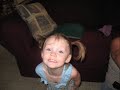 2 year old girl with great abs 2 year old girl with great abs