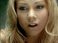 Candice - Hello