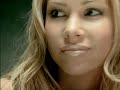 Candice - Hello