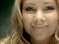 Candice - Hello