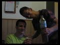 champagne champagne