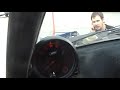 BMW E21 M50 2,8 Strul