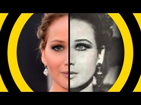 how to become immortal