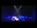 GeneracionY Imagination-DEMO-
