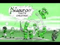 aburame-shinofollow-you-home.html